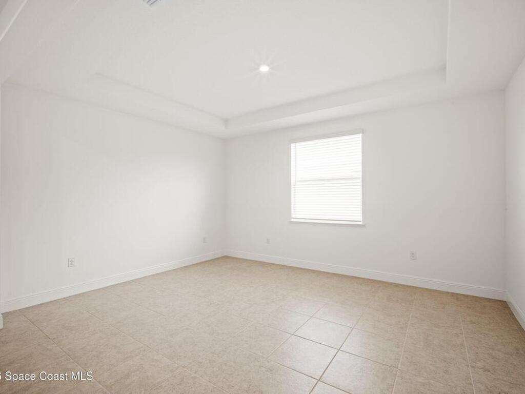 6185 Moonrise Drive, Merritt Island, FL 32953