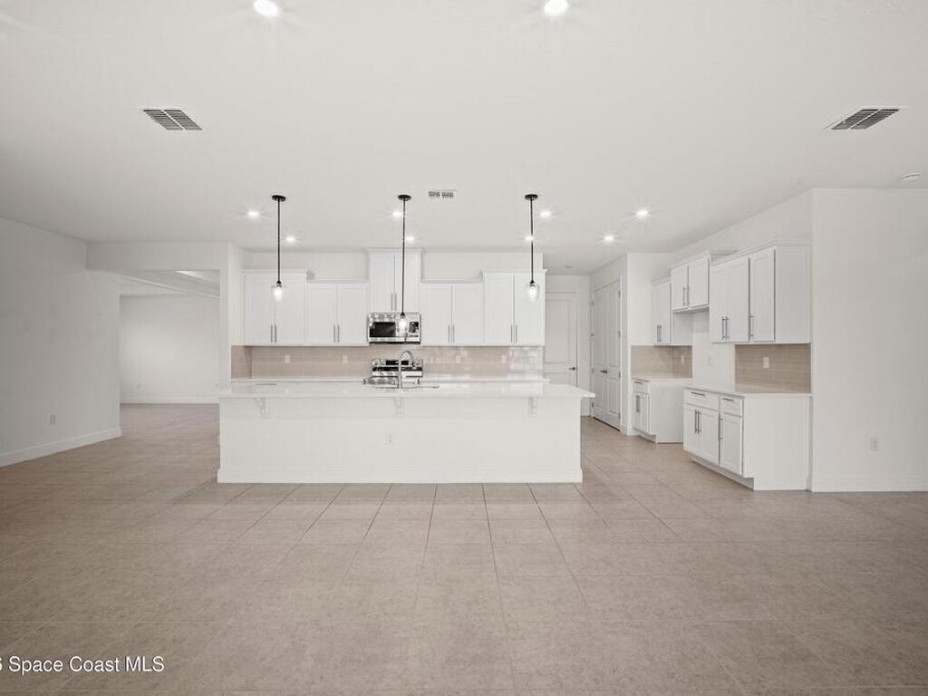 6185 Moonrise Drive, Merritt Island, FL 32953