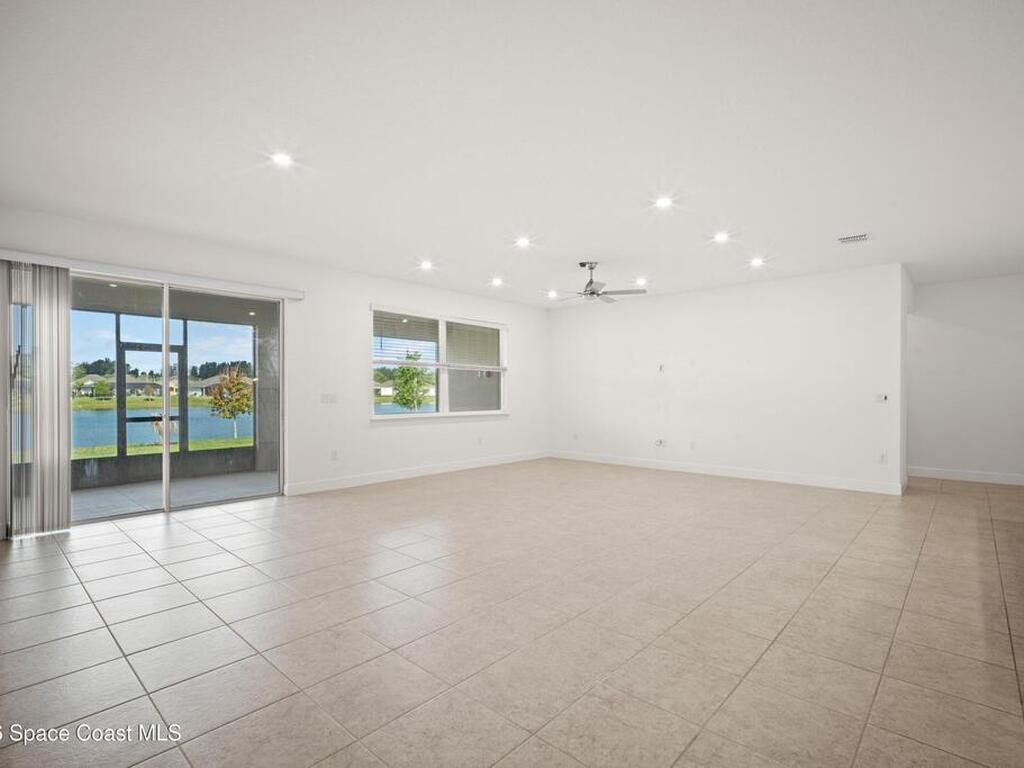 6185 Moonrise Drive, Merritt Island, FL 32953
