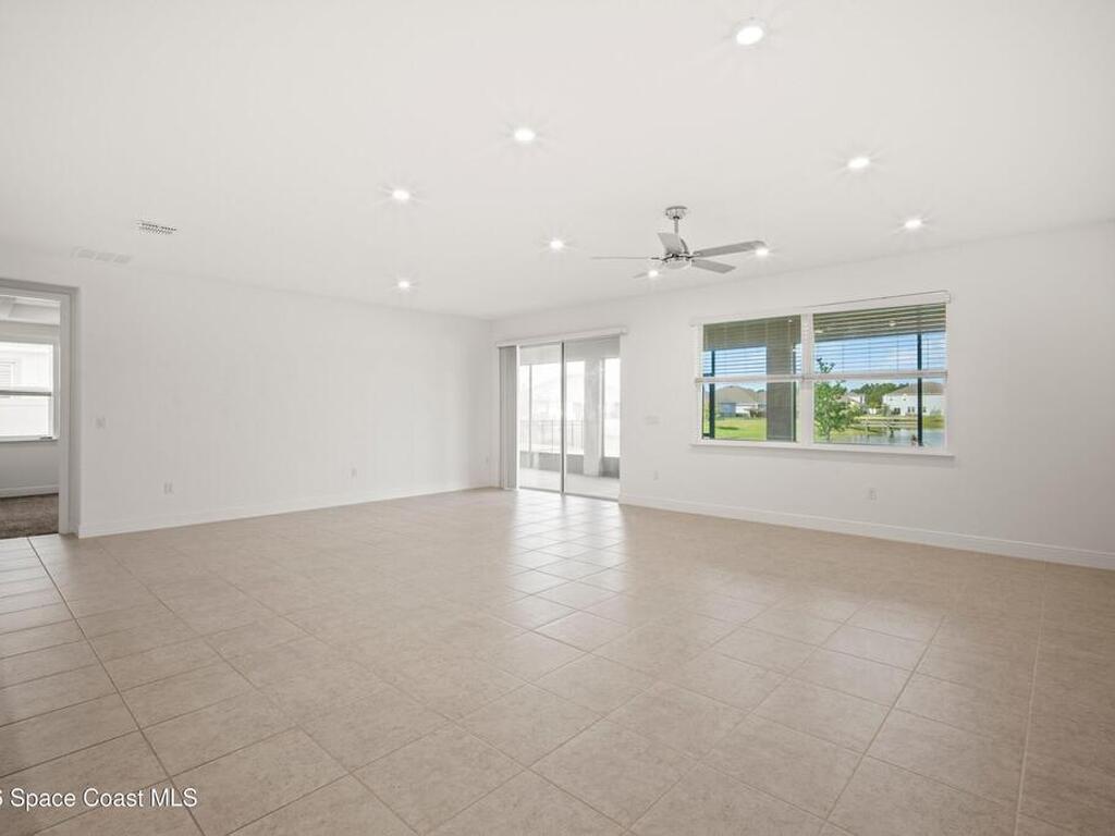 6185 Moonrise Drive, Merritt Island, FL 32953