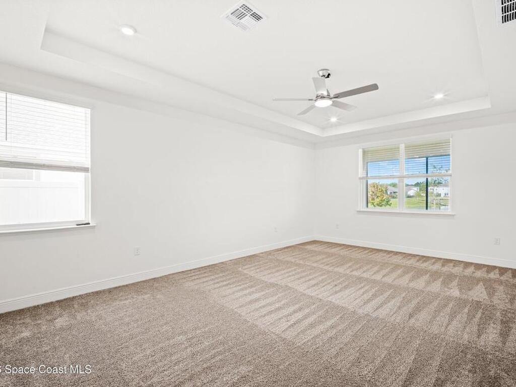 6185 Moonrise Drive, Merritt Island, FL 32953