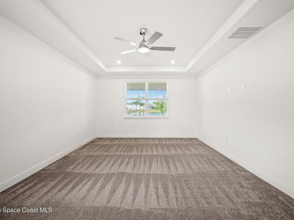 6185 Moonrise Drive, Merritt Island, FL 32953