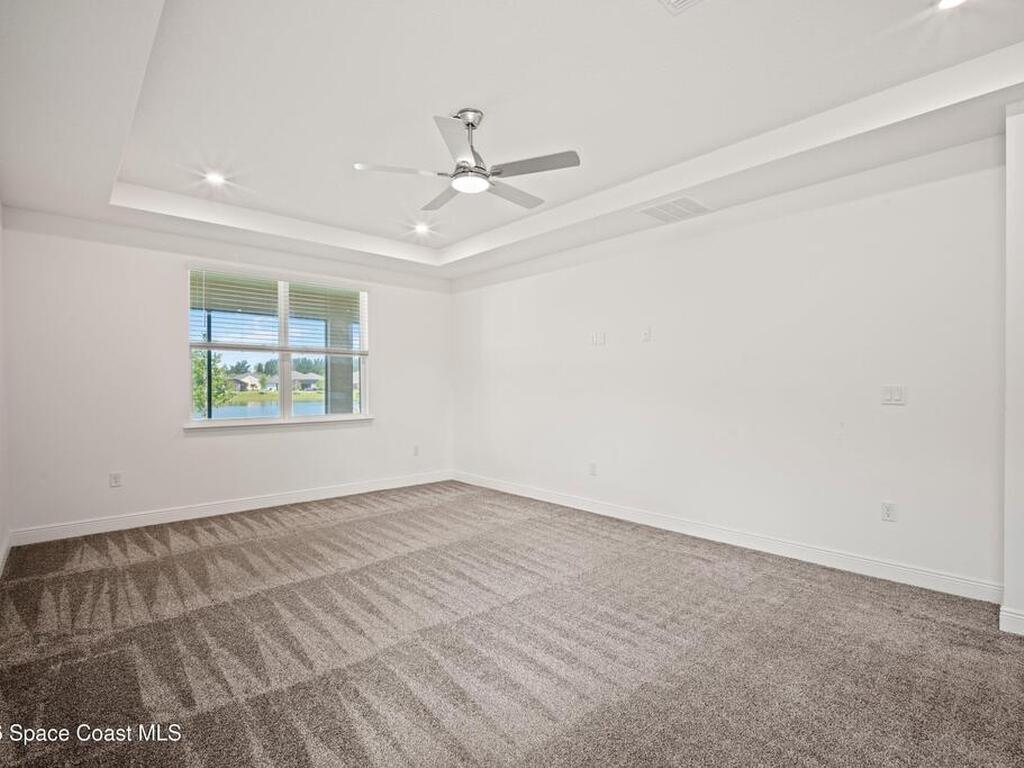 6185 Moonrise Drive, Merritt Island, FL 32953