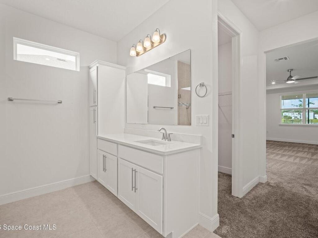 6185 Moonrise Drive, Merritt Island, FL 32953