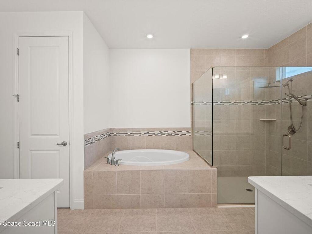 6185 Moonrise Drive, Merritt Island, FL 32953