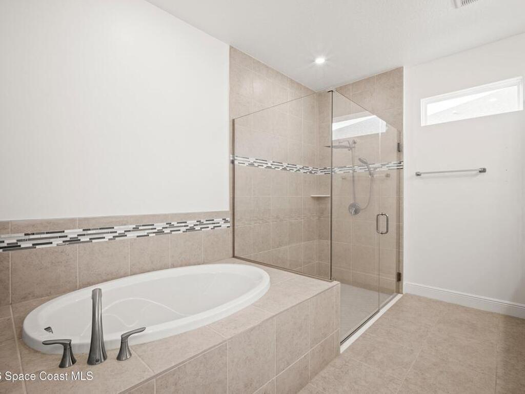 6185 Moonrise Drive, Merritt Island, FL 32953