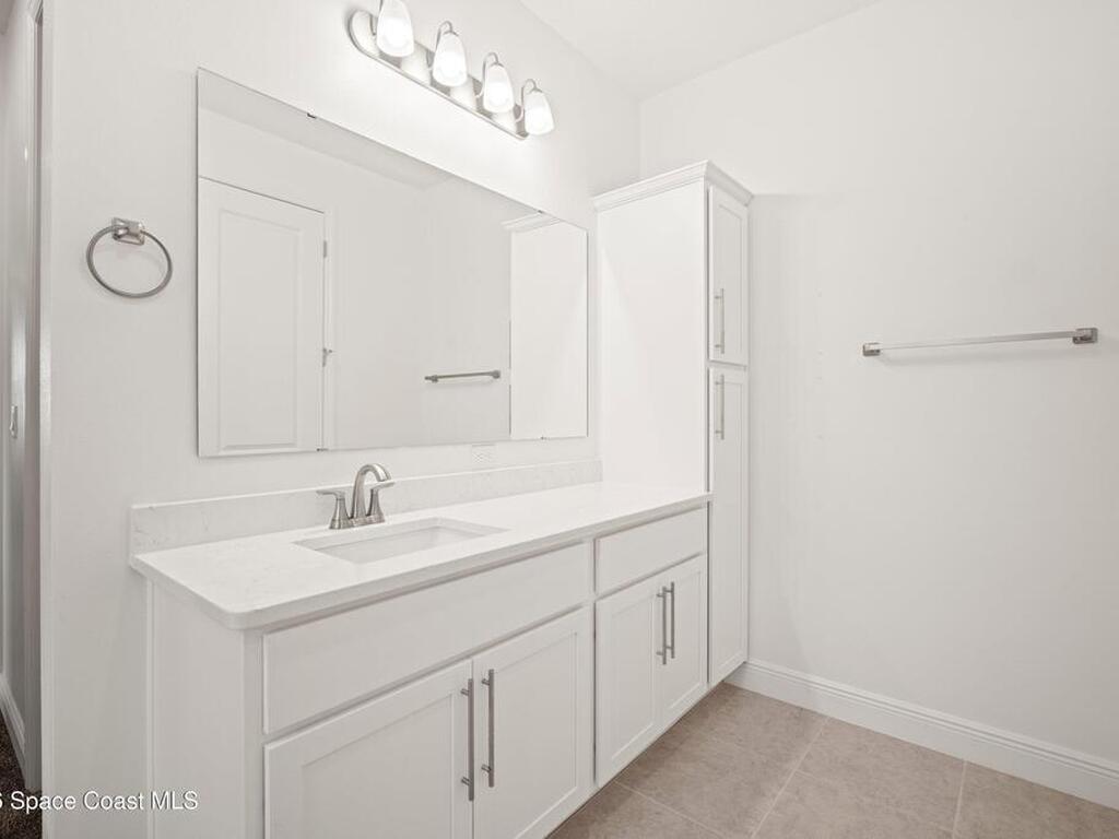 6185 Moonrise Drive, Merritt Island, FL 32953