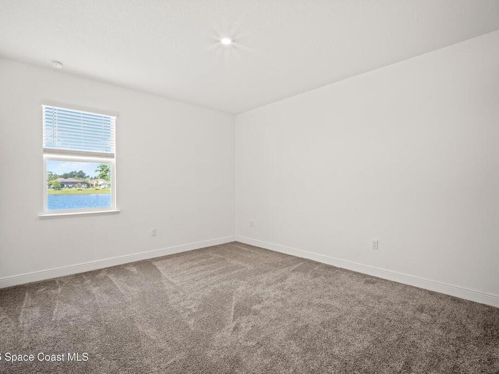 6185 Moonrise Drive, Merritt Island, FL 32953
