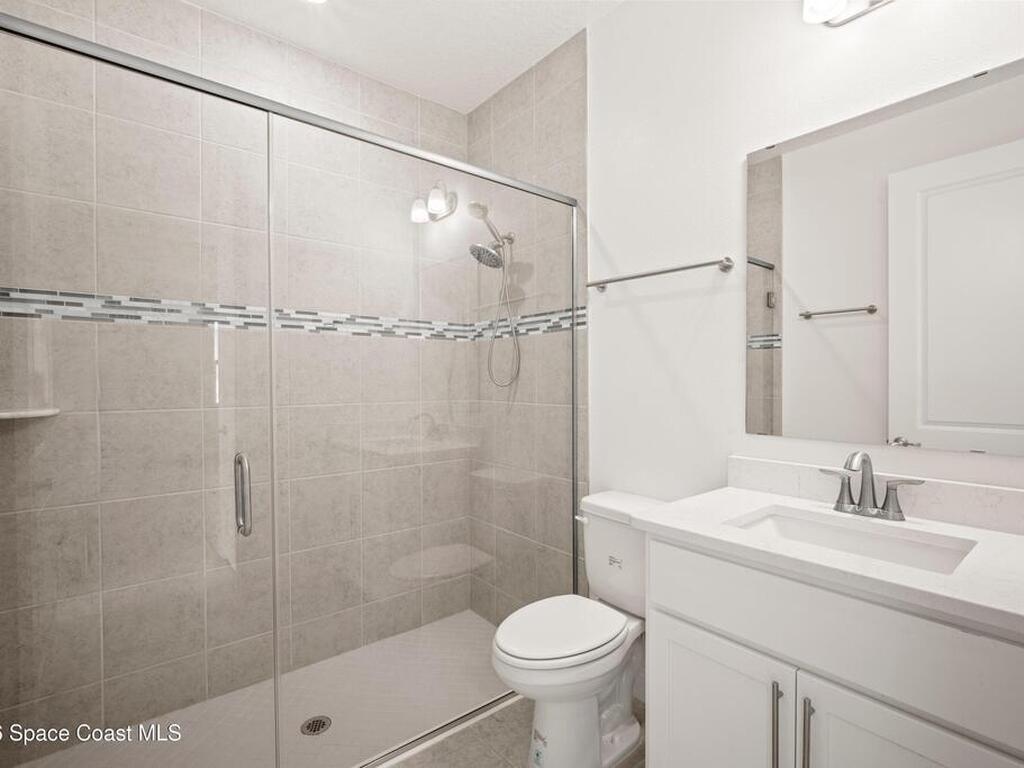 6185 Moonrise Drive, Merritt Island, FL 32953