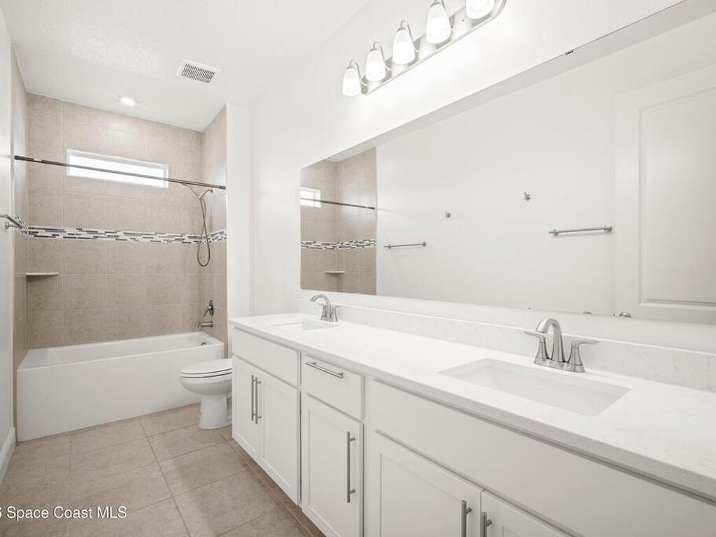 6185 Moonrise Drive, Merritt Island, FL 32953