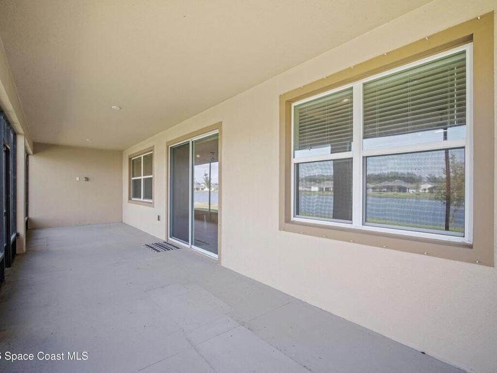 6185 Moonrise Drive, Merritt Island, FL 32953