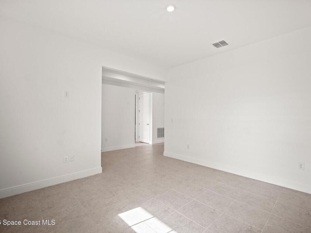6185 Moonrise Drive, Merritt Island, FL 32953