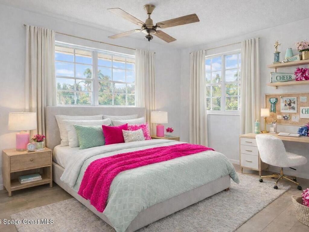 850 Cardinal Road, Cocoa, FL 32926