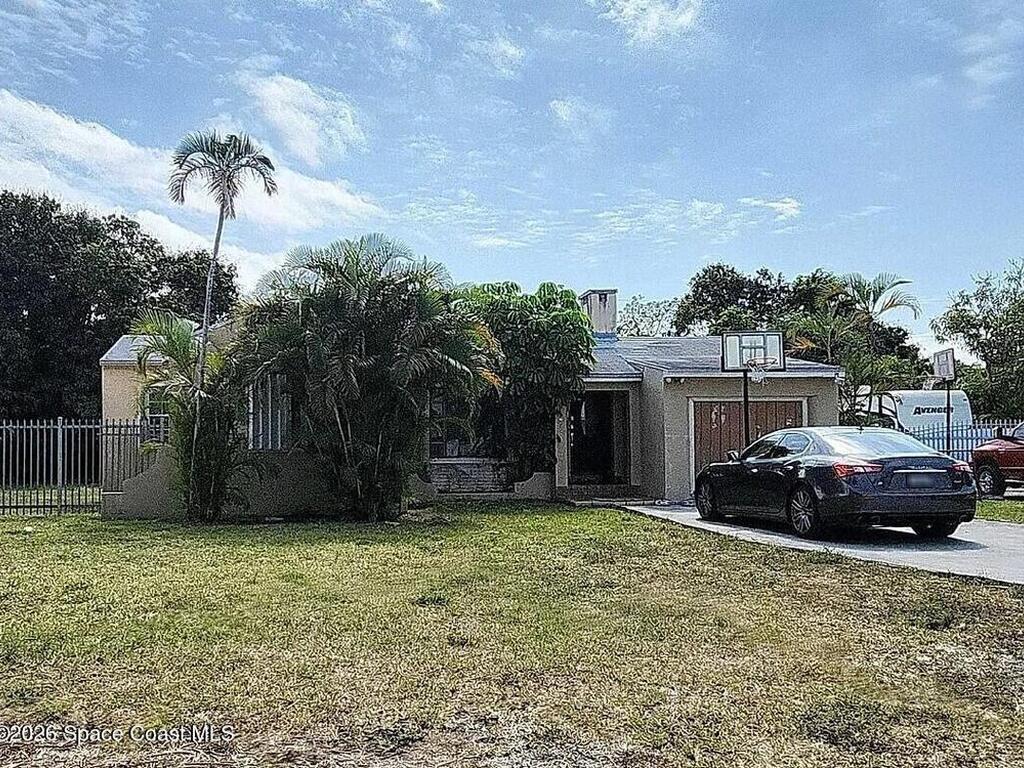 478 NW 153rd Street, Miami, FL 33169
