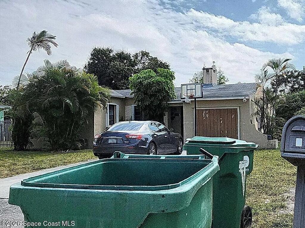 478 NW 153rd Street, Miami, FL 33169