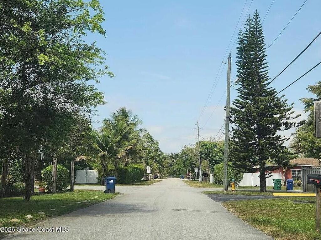478 NW 153rd Street, Miami, FL 33169