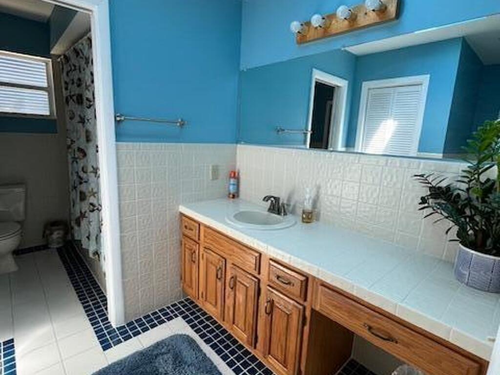 205 Rita Boulevard, Melbourne Beach, FL 32951