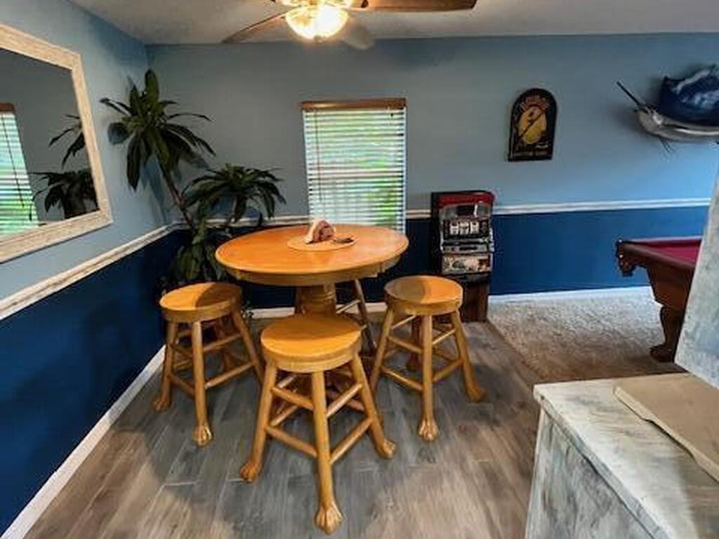 205 Rita Boulevard, Melbourne Beach, FL 32951