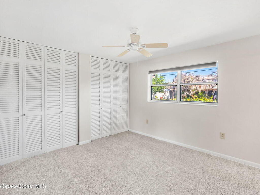 1230 Yacht Club Boulevard, Indian Harbour Beach, FL 32937