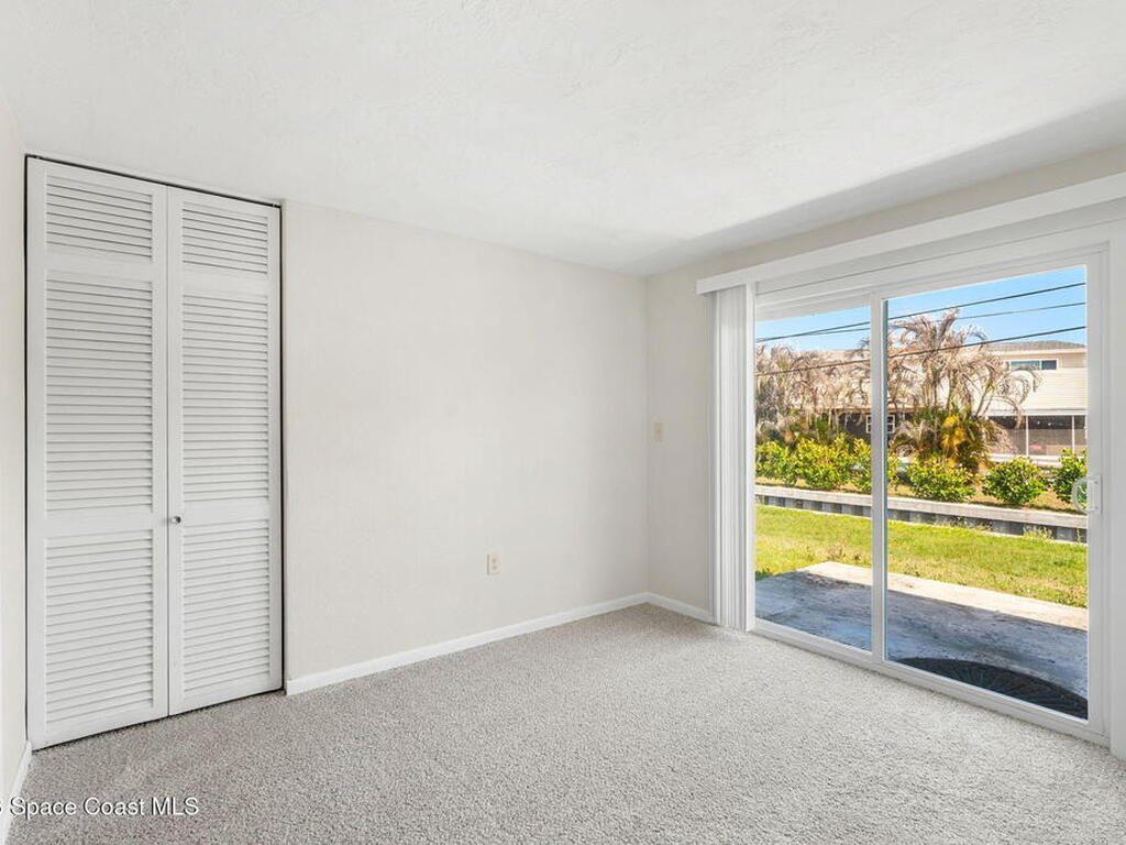1230 Yacht Club Boulevard, Indian Harbour Beach, FL 32937