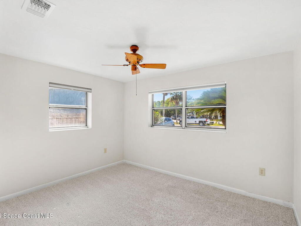 1230 Yacht Club Boulevard, Indian Harbour Beach, FL 32937
