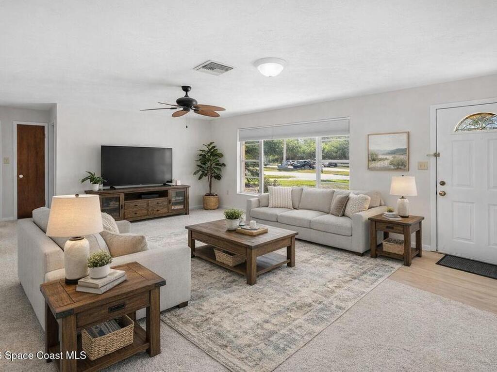 1230 Yacht Club Boulevard, Indian Harbour Beach, FL 32937