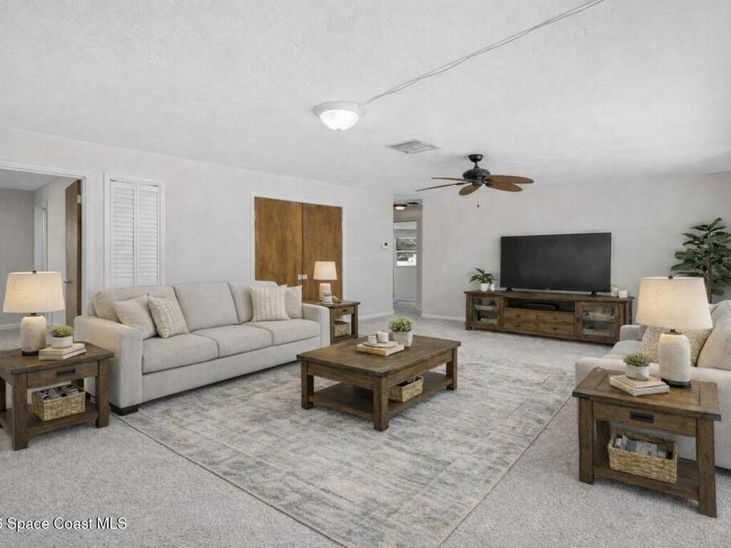 1230 Yacht Club Boulevard, Indian Harbour Beach, FL 32937