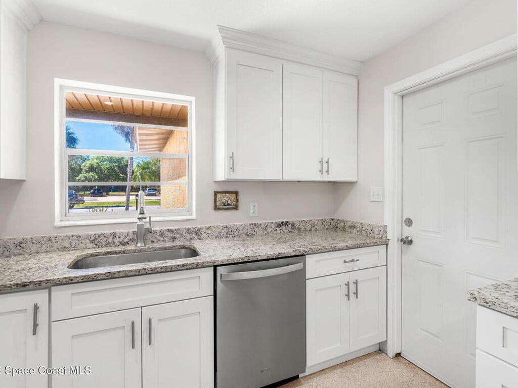 1230 Yacht Club Boulevard, Indian Harbour Beach, FL 32937