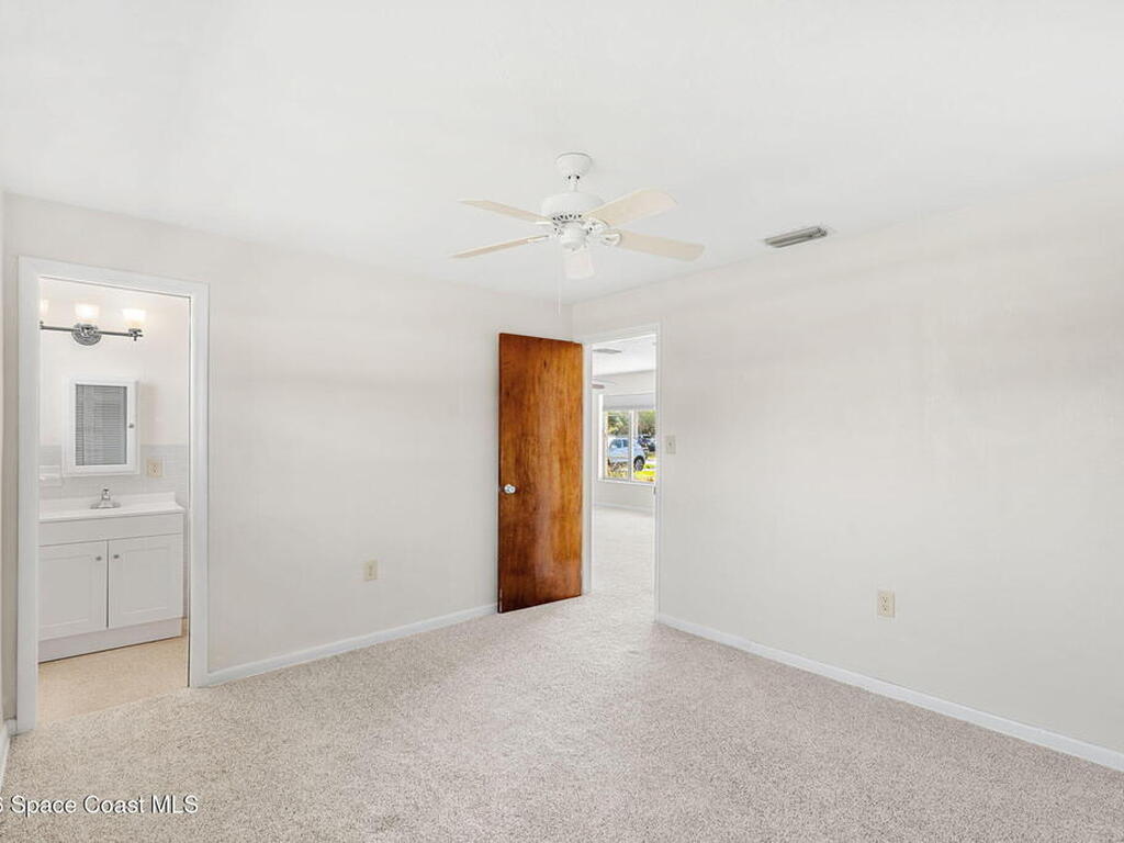 1230 Yacht Club Boulevard, Indian Harbour Beach, FL 32937