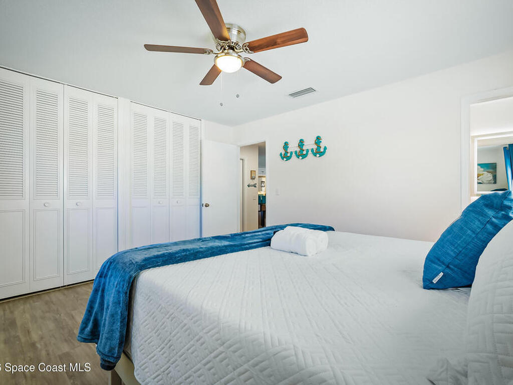 557 Ixora Drive, Melbourne, FL 32935