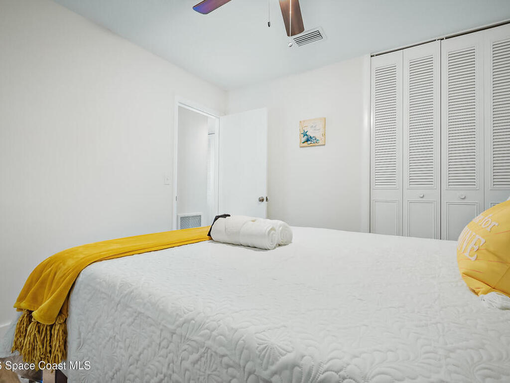 557 Ixora Drive, Melbourne, FL 32935