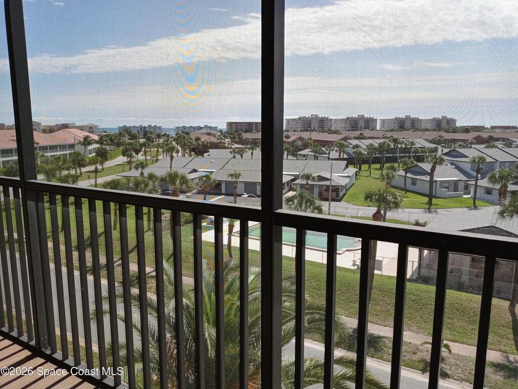 520 Palm Springs Boulevard, Indian Harbour Beach, FL 32937