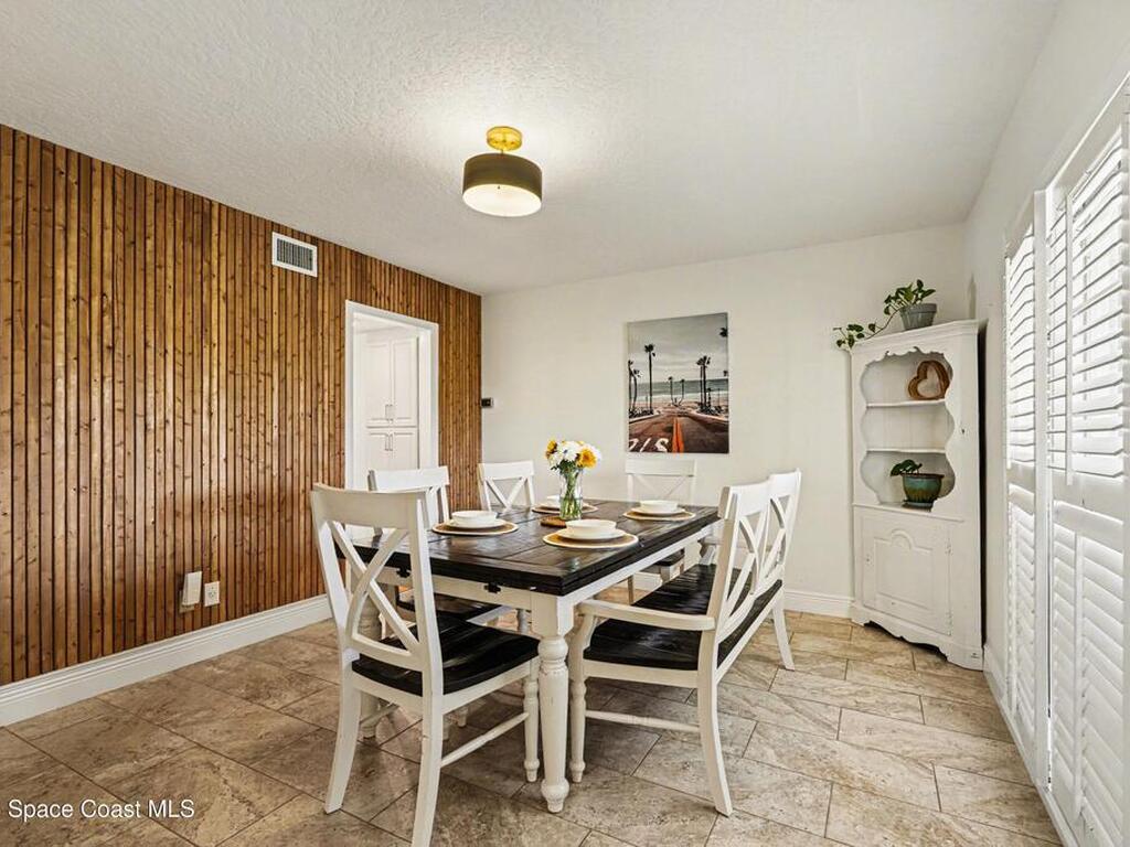 350 Amberjack Place, Melbourne Beach, FL 32951