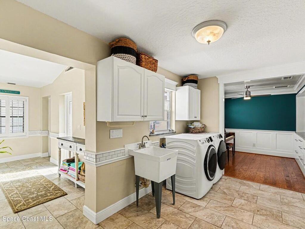 350 Amberjack Place, Melbourne Beach, FL 32951
