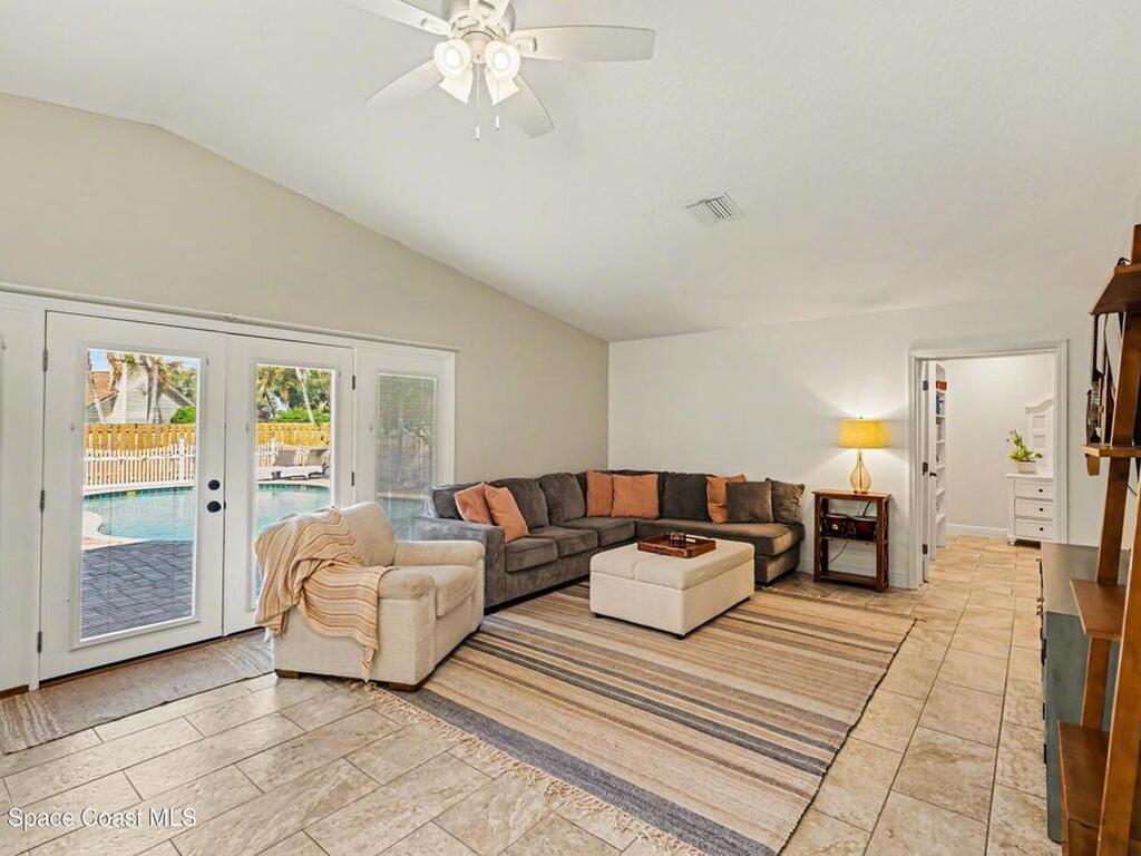 350 Amberjack Place, Melbourne Beach, FL 32951