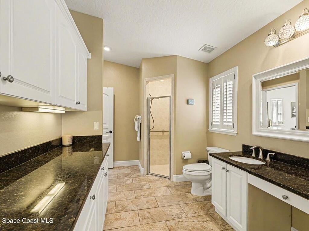 350 Amberjack Place, Melbourne Beach, FL 32951