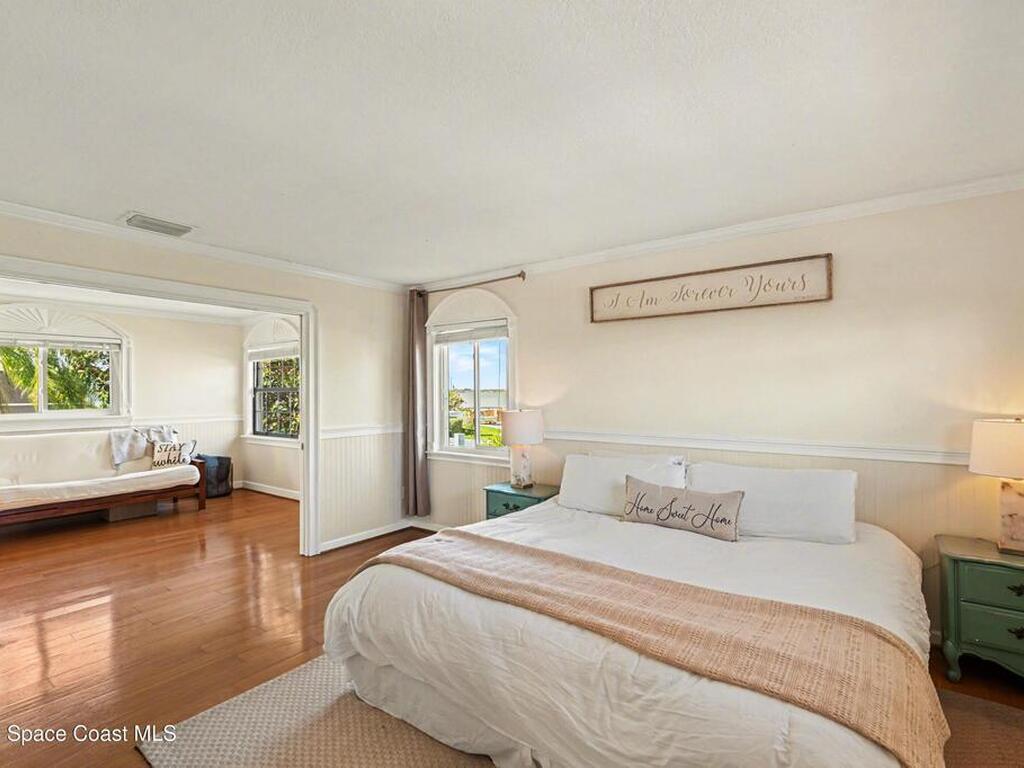350 Amberjack Place, Melbourne Beach, FL 32951