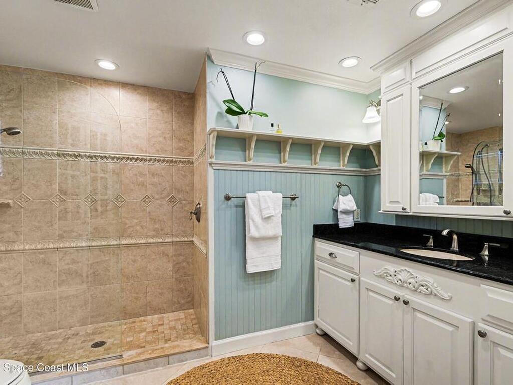 350 Amberjack Place, Melbourne Beach, FL 32951