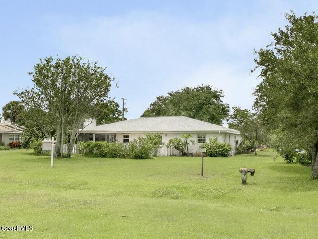 2550 Bernice Court, Melbourne, FL 32935