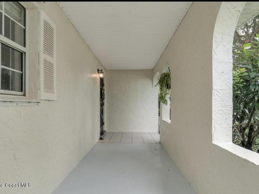 2550 Bernice Court, Melbourne, FL 32935