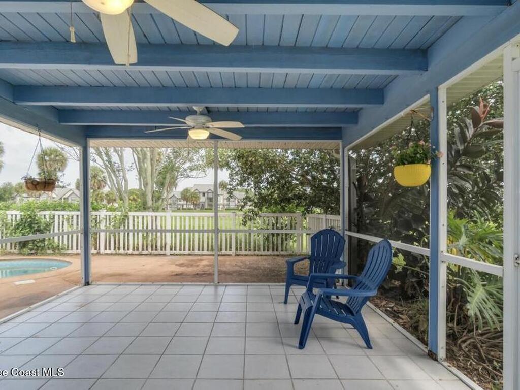 2550 Bernice Court, Melbourne, FL 32935