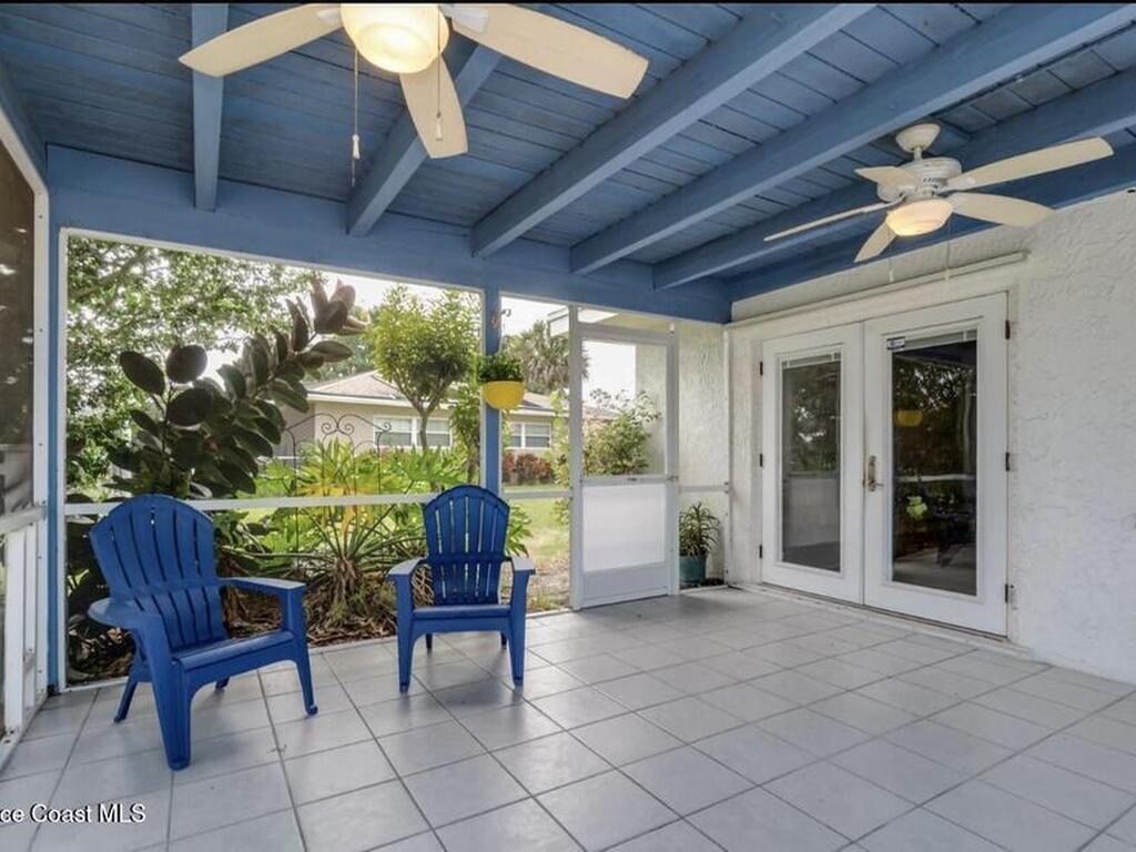 2550 Bernice Court, Melbourne, FL 32935