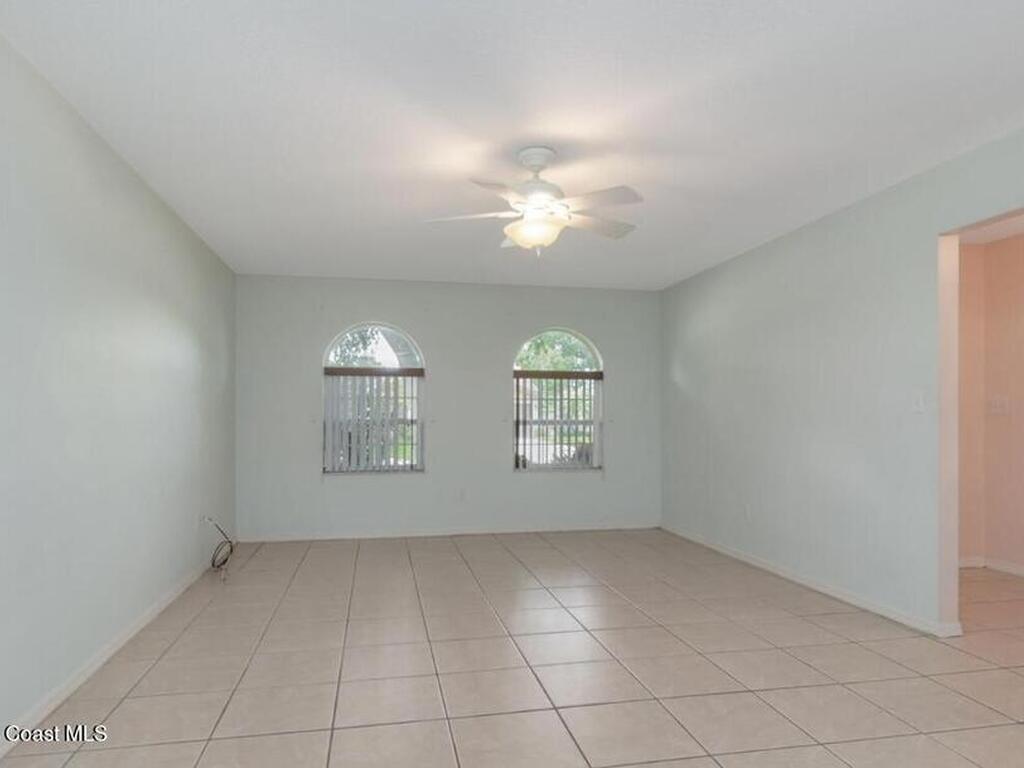2550 Bernice Court, Melbourne, FL 32935