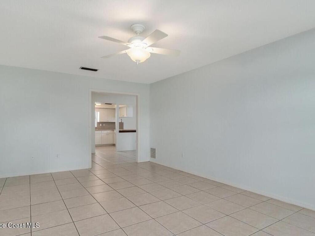 2550 Bernice Court, Melbourne, FL 32935