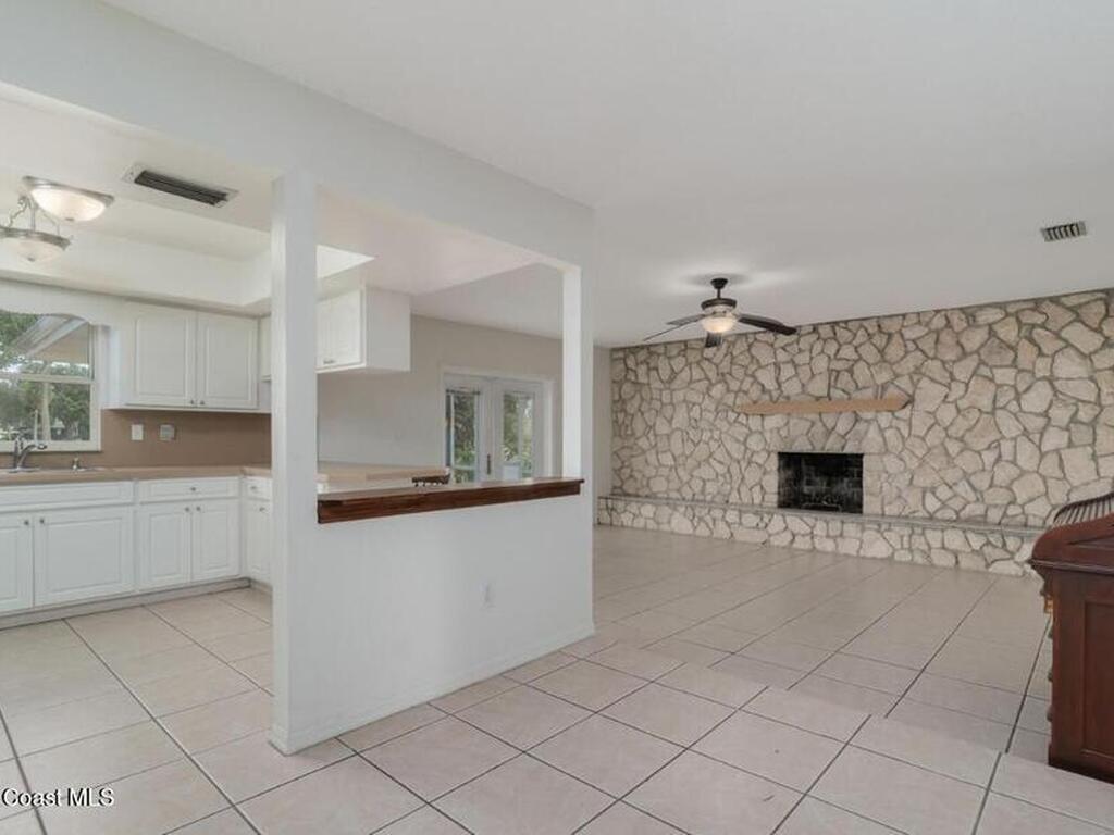 2550 Bernice Court, Melbourne, FL 32935