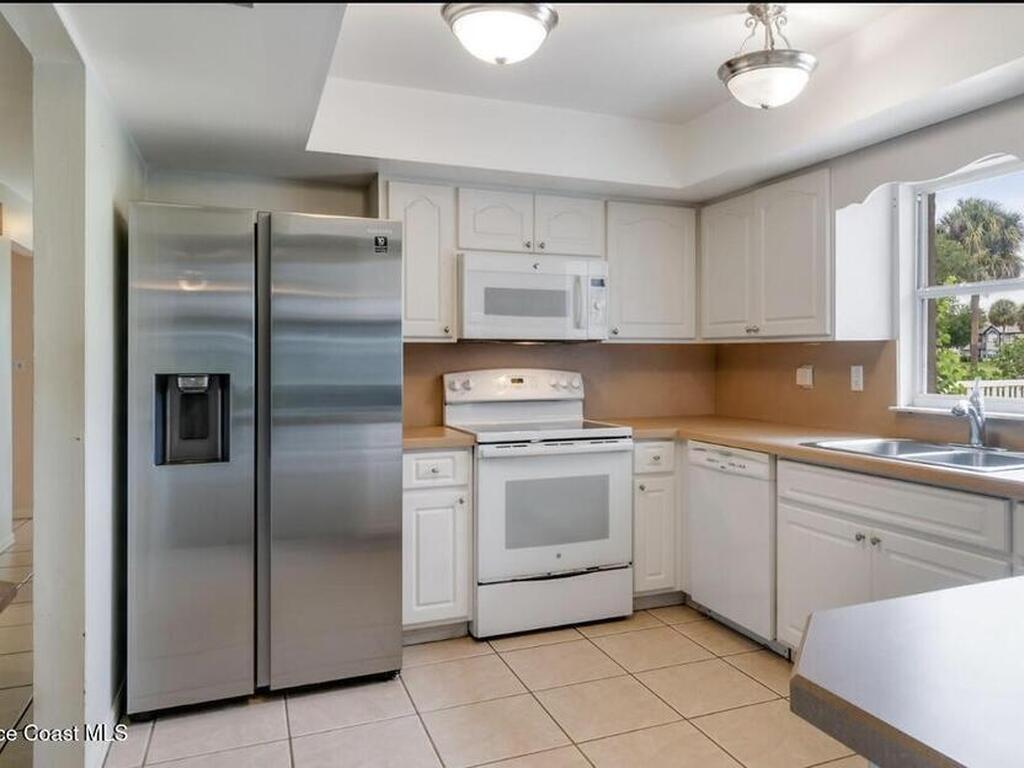 2550 Bernice Court, Melbourne, FL 32935