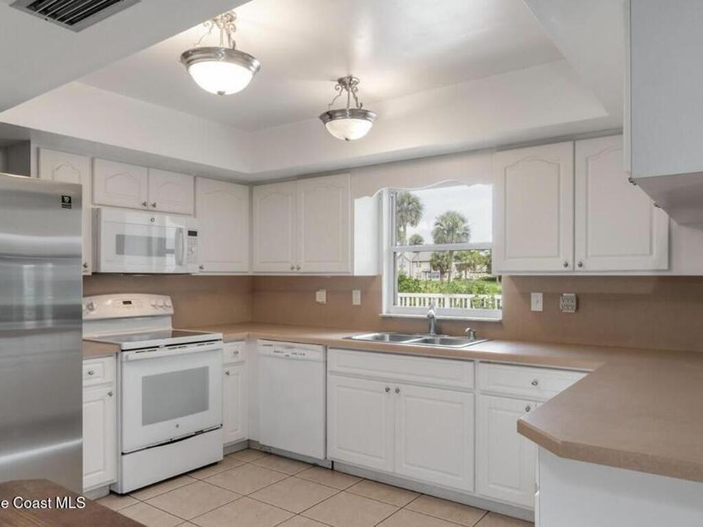 2550 Bernice Court, Melbourne, FL 32935