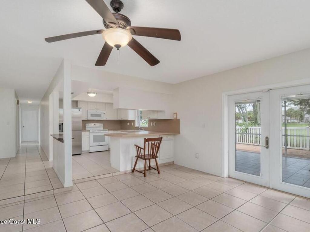2550 Bernice Court, Melbourne, FL 32935