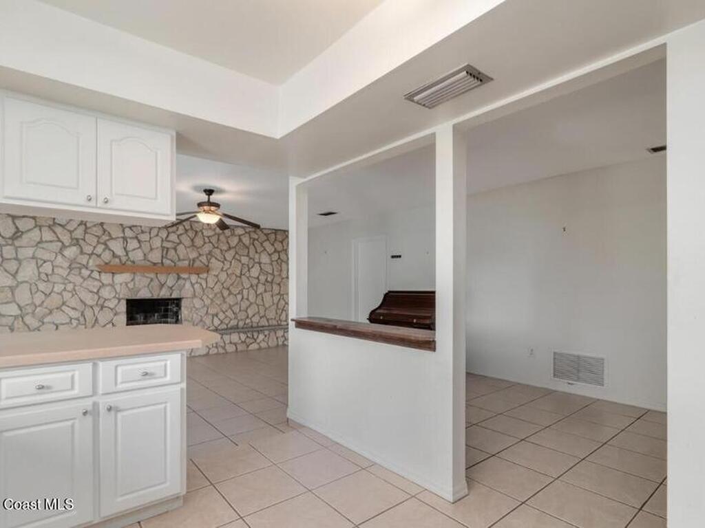 2550 Bernice Court, Melbourne, FL 32935