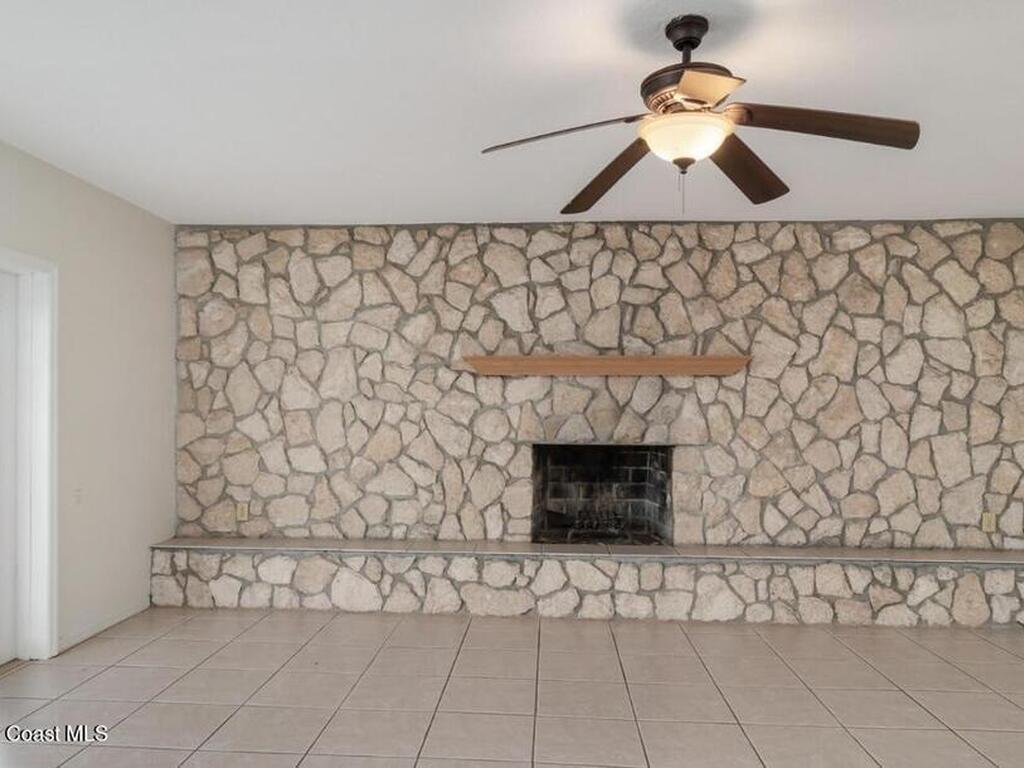 2550 Bernice Court, Melbourne, FL 32935